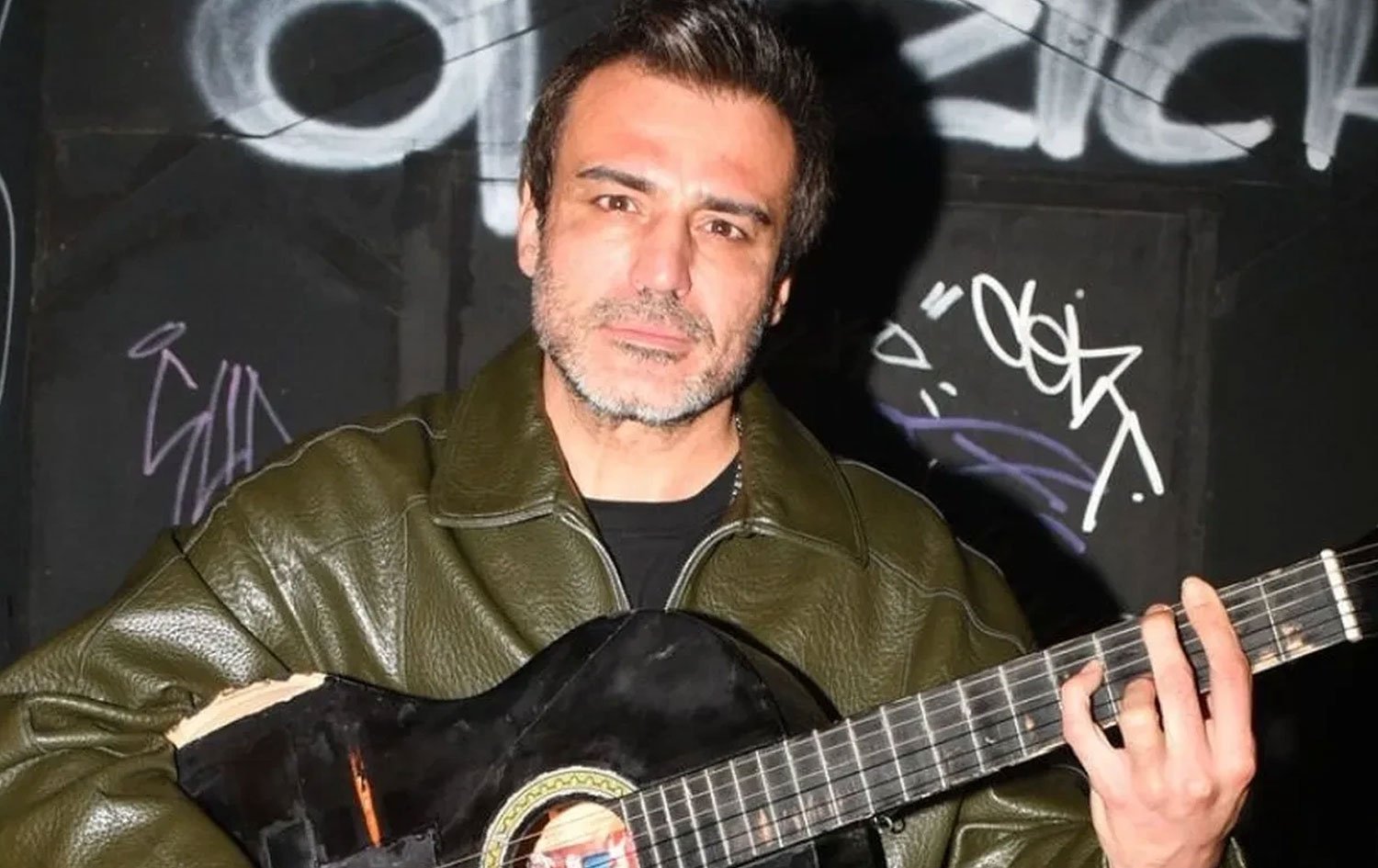 sedat peker uzun suren sessizligini bozdu 0 6CX3ZmM2