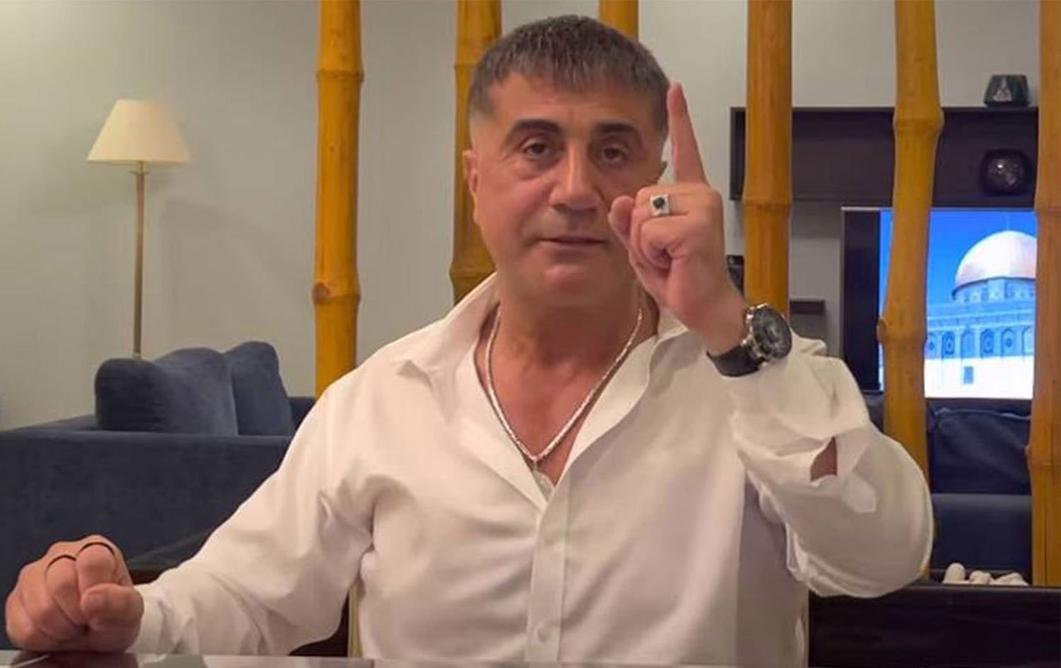 sedat peker uzun suren sessizligini bozdu 1 l8b9gqsK