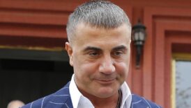 sedat peker uzun suren sessizligini bozdu T3ym6zZY