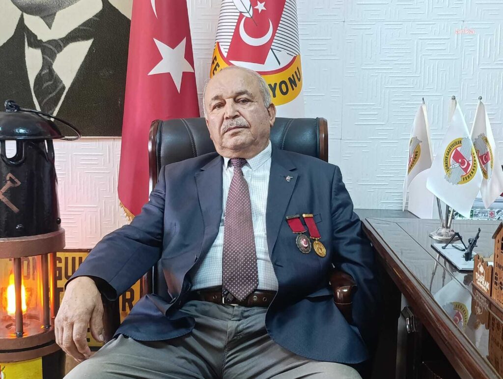 sehit ailelerinden komisyon isyani teroristlerin sorunlari cozuluyor Zs4RX7pz