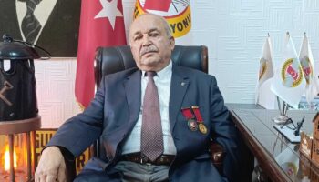 sehit ailelerinden komisyon isyani teroristlerin sorunlari cozuluyor Zs4RX7pz