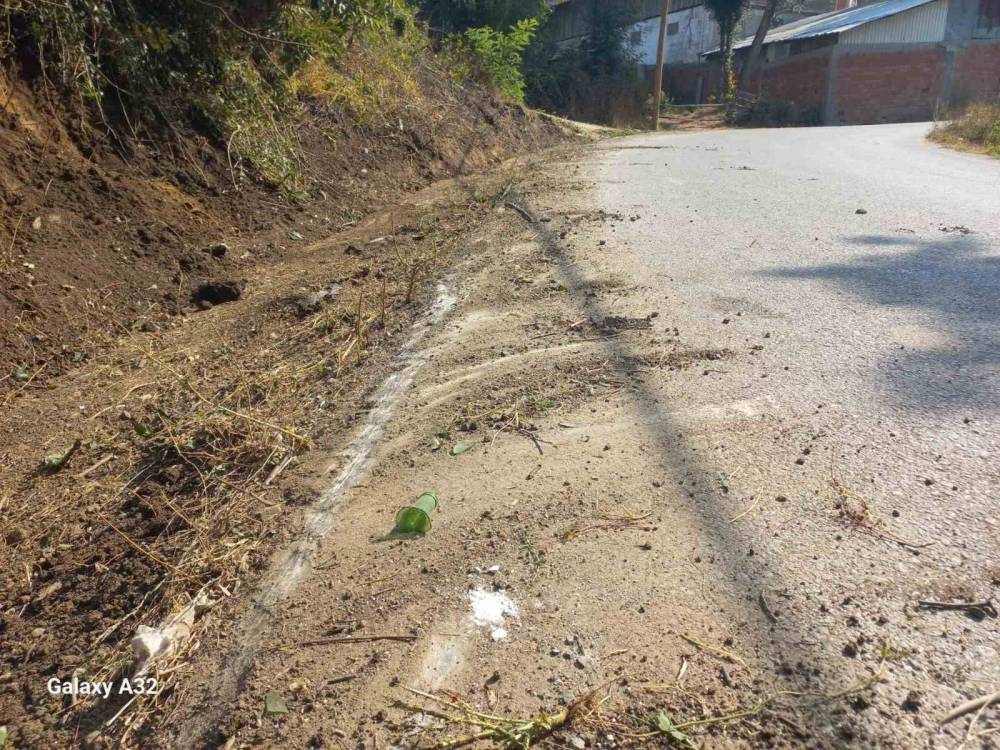 sel afeti olusmamasi icin v kanallar yapiliyor 2 NdJgEE3z