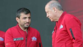 selcuk bayraktardan o isim hakkinda flas karar erdogan yollarini ayirmisti sJyK1Ysl