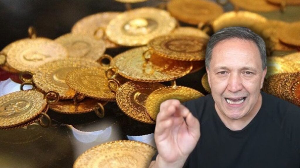 selcuk gecerden dudak ucuklatan gram altin tahmini PYAUOw1U