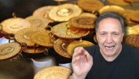 selcuk gecerden dudak ucuklatan gram altin tahmini PYAUOw1U