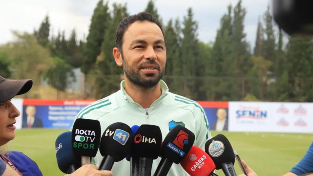 selcuk inan kimseden korkmuyoruz igdPsZT4