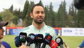 selcuk inan kimseden korkmuyoruz igdPsZT4