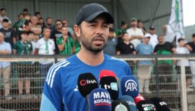 selcuk inandan trabzonspor maci icin anadolu derbisi yorumu 1P3ihv54