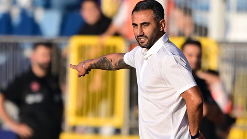 selcuk sahinden transfer mujdesi MQ4Ab4U3