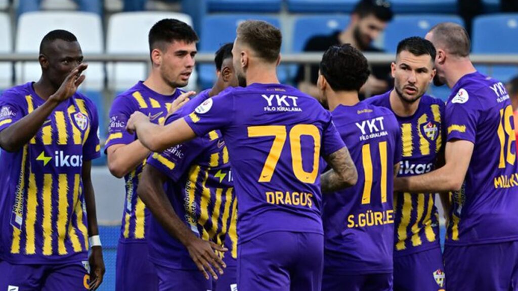 selcuk sahinin super ligde uc puan siftahi pcRNJuRB