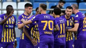 selcuk sahinin super ligde uc puan siftahi pcRNJuRB