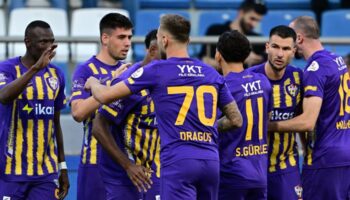 selcuk sahinin super ligde uc puan siftahi pcRNJuRB