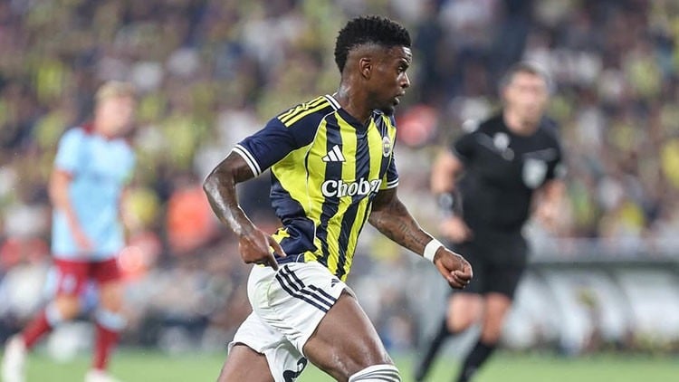 semedodan vitor pereira itirafi mourinho ve benfica detayi 1