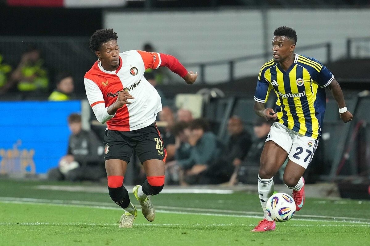 semedodan vitor pereira itirafi mourinho ve benfica detayi 2 g43O48qe