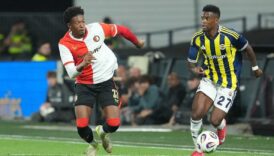 semedodan vitor pereira itirafi mourinho ve benfica detayi cxPbB1qR