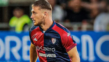 semih kilicsoy girdi cagliari puani kurtardi IfqXTQO8