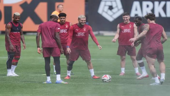 semih kilicsoy italyada goz doldurdu 3 Ez8VNUt1