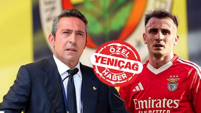 semih kilicsoy italyada goz doldurdu 4 KYdlVb1Q