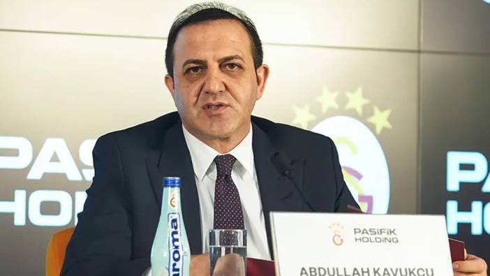semih kilicsoy resmen veda etti imza atmaya gidiyor iste ucaginin inecegi saat 0 7CYGvR2p