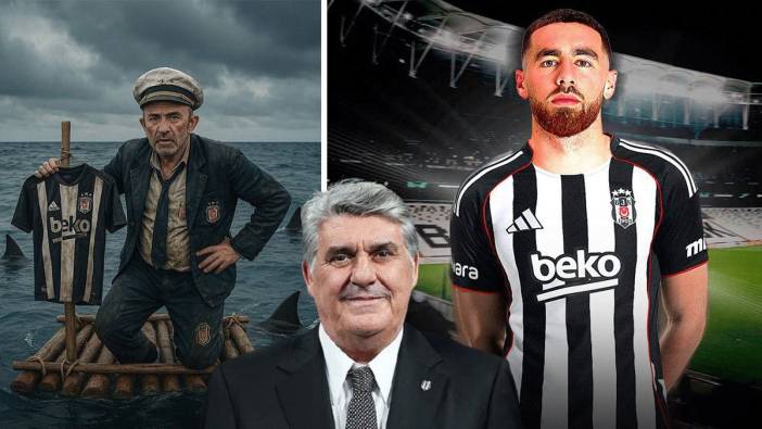 semih kilicsoy resmen veda etti imza atmaya gidiyor iste ucaginin inecegi saat 2 ZXO2iUOE