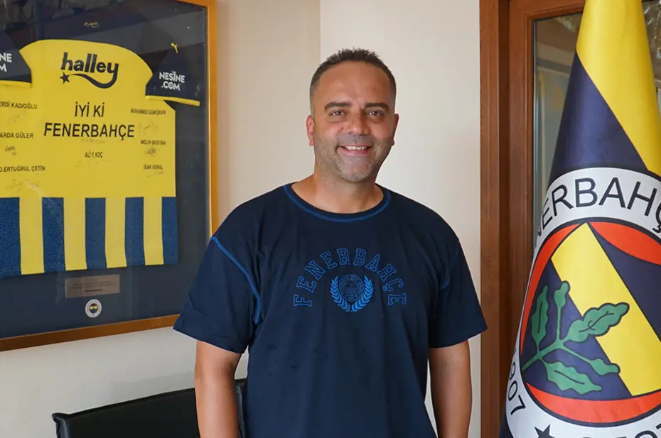 semih senturkten bomba jose mourinho iddiasi 1 LbilGIRJ