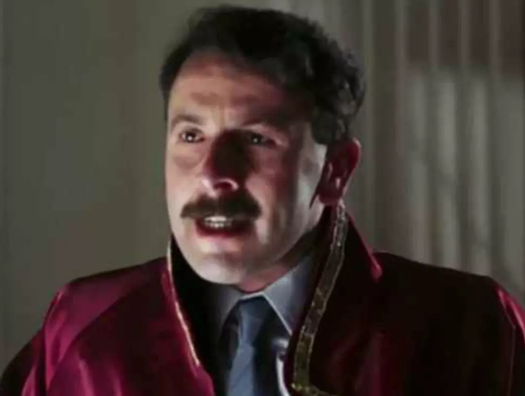 sener sen ile kemal sunalin rol arkadasiydi usta oyuncu necati bilgic son haliyle Je3k4GD9