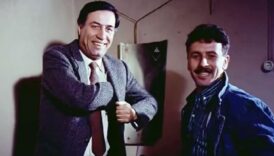 sener sen ile kemal sunalin rol arkadasiydi usta oyuncu necati bilgic son haliyle NVEmGKtJ