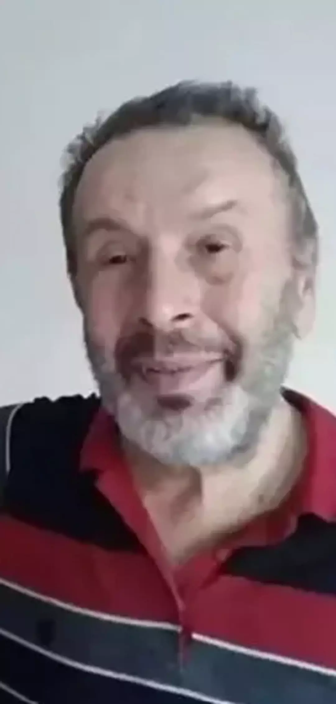sener sen ile kemal sunalin rol arkadasiydi usta oyuncu necati bilgic son haliyle y8aRMm6Y