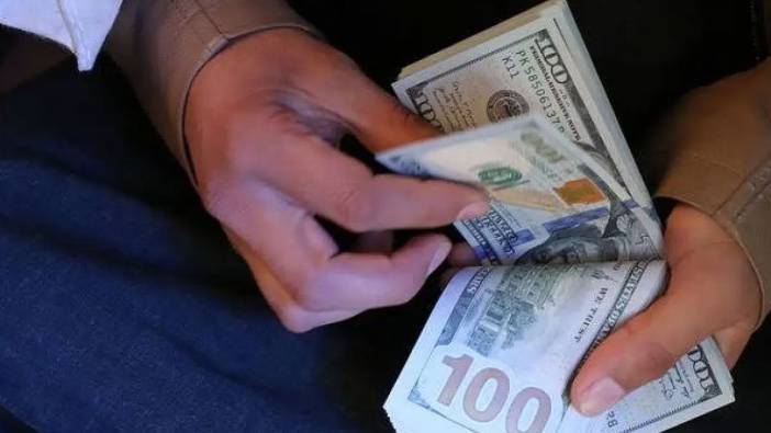serbest piyasada doviz acilis fiyatlari 11 agustos 2025 0 B7LDJPPm