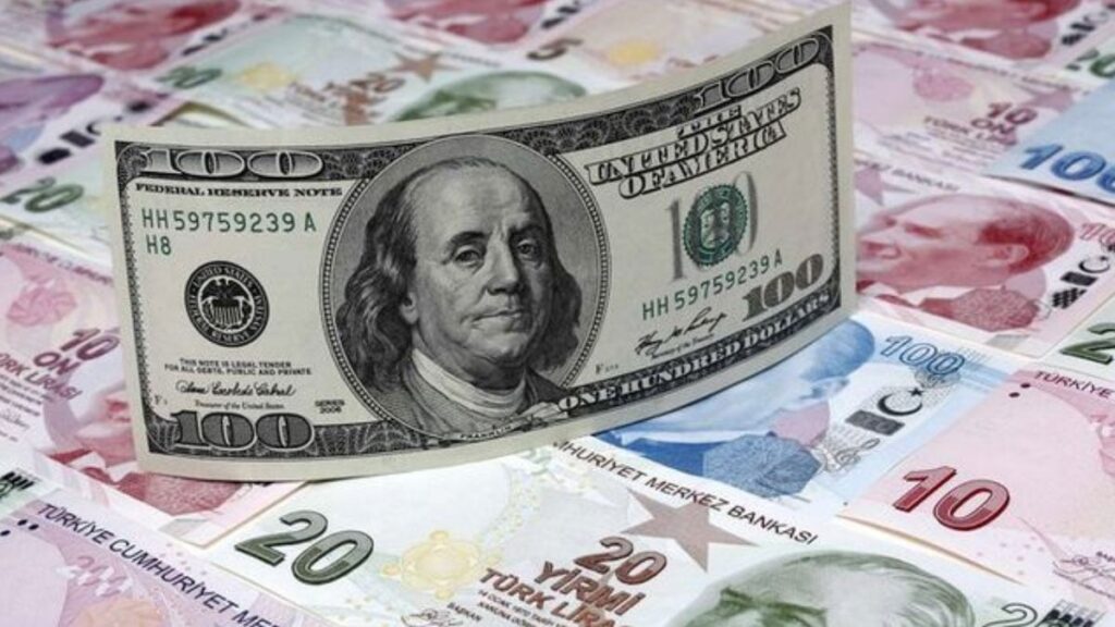 serbest piyasada doviz acilis fiyatlari 11 agustos 2025 jWKbrW2z