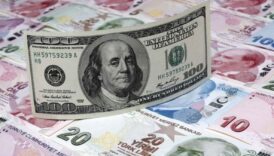 serbest piyasada doviz acilis fiyatlari 11 agustos 2025 jWKbrW2z