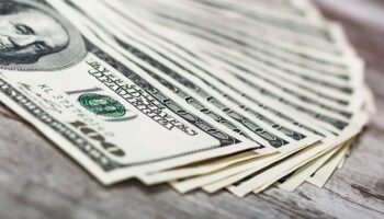 serbest piyasada doviz acilis fiyatlari 18 agustos 2025 Bxa7PWBF