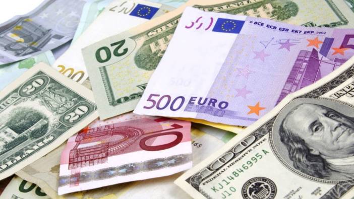 serbest piyasada doviz acilis fiyatlari 4 agustos 2025 0 ite6I8Kg