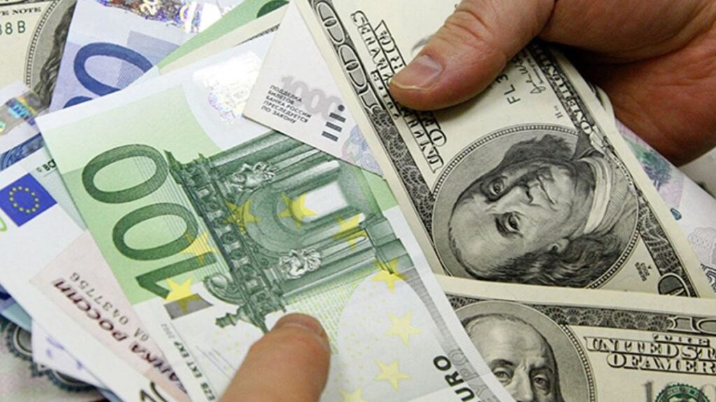 serbest piyasada doviz acilis fiyatlari 4 agustos 2025 9OI1Frv8