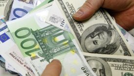serbest piyasada doviz acilis fiyatlari 4 agustos 2025 9OI1Frv8