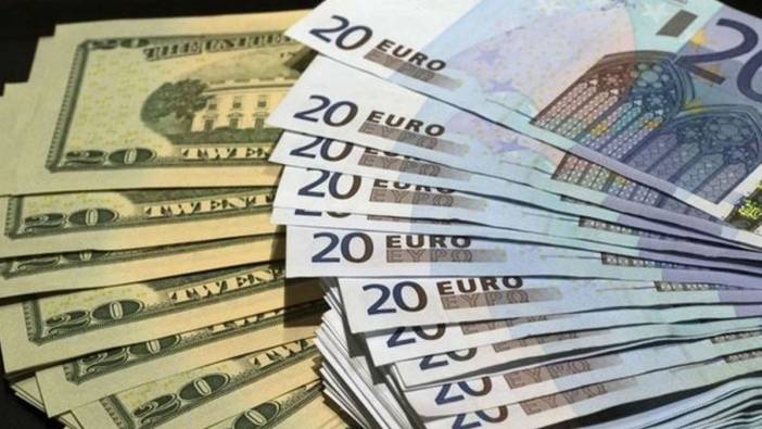 serbest piyasada doviz acilis fiyatlari 7 agustos 2025 0 G5Nvvlfv