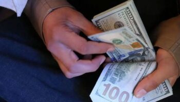 serbest piyasada doviz acilis fiyatlari 8 agustos 2025 Zt6yI2k9