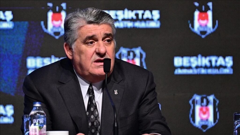 serdal adali leicesterin yildizi icin ingiltereye uctu YsCnyA1i
