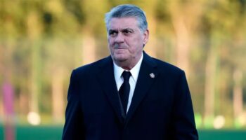 serdal adali o isim icin 75 milyon euroyu elinin tersiyle itti rGKdjjUf