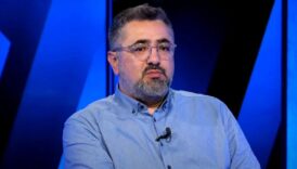 serdar ali celiklerden ali koca elestiri OA9pOdDm