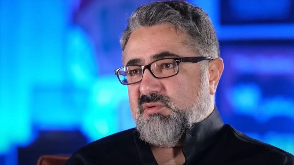 serdar ali celiklerden galatasaray kehaneti BC595qmX