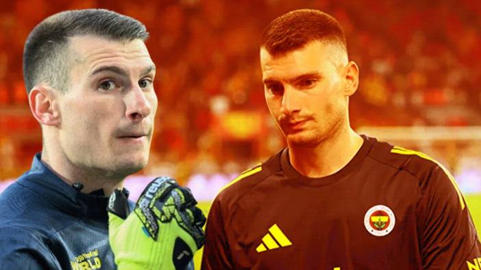 sergen yalcin besiktasin basinda antrenmana cikti 0 BSzKql4z