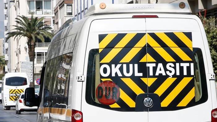 servis ucretlerine okkali zam talebi 0 bQzG5aTW
