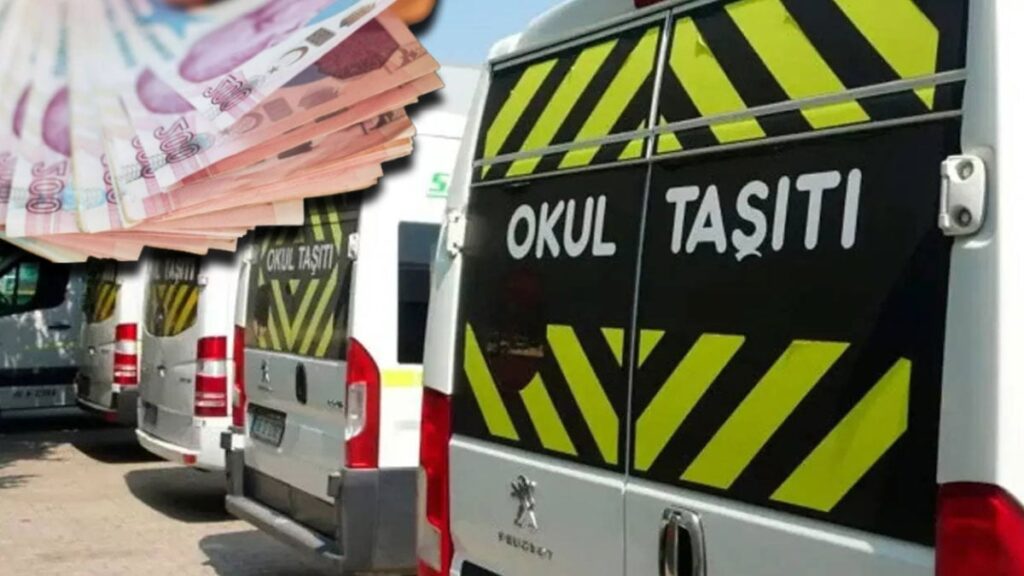 servis ucretlerine okkali zam talebi gp5MTlFS