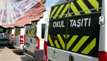 servis ucretlerine okkali zam talebi gp5MTlFS