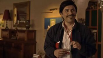 sevilen dizi karsilasmalar geri donuyor ZvpeHW3T