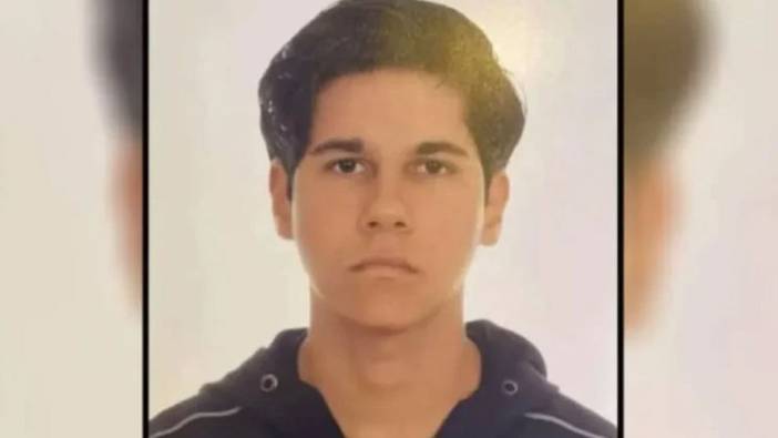 seyir halindeki arabayi kursun yagmuruna tuttular 1 gBsCL6lT