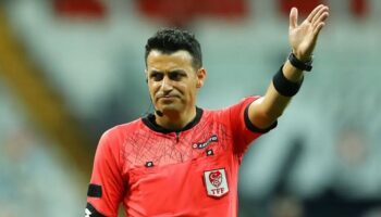 sezonun ilk golu var ve penaltidan geldi O2XkfL4I