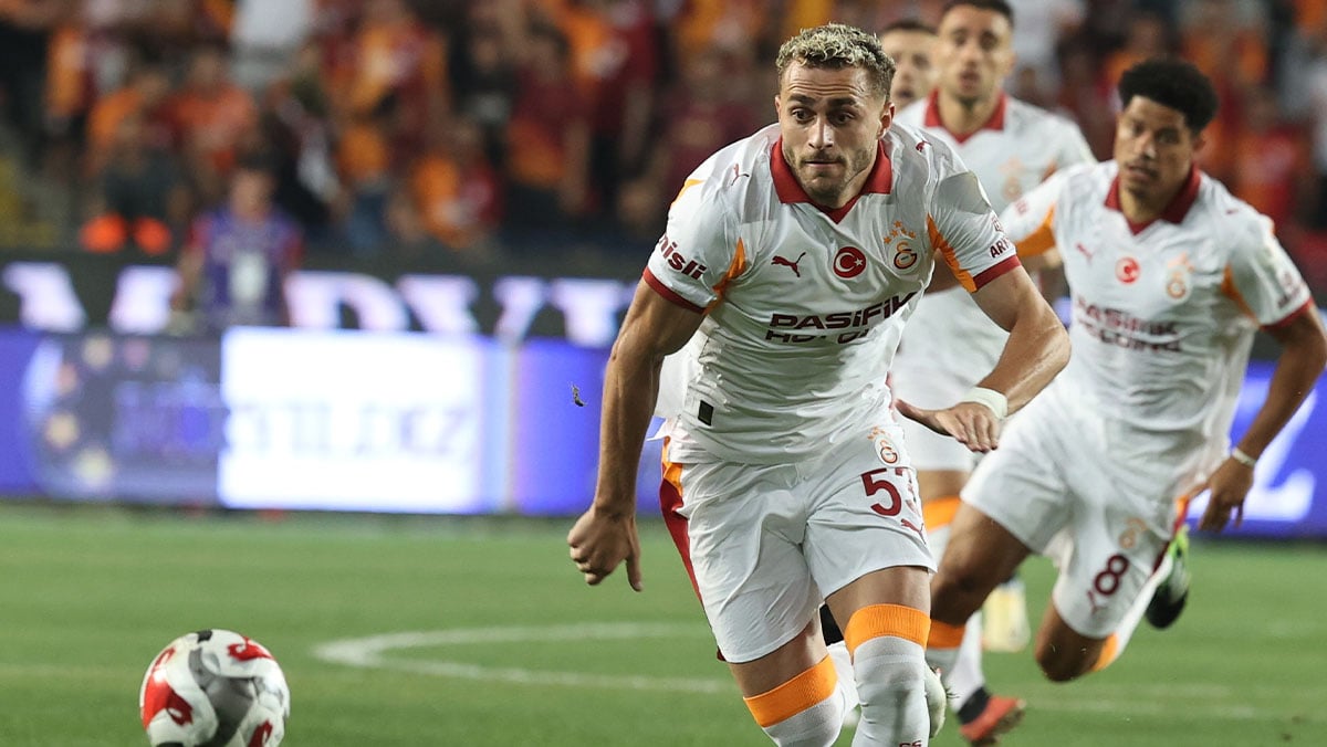 sezonun ilk golunu atti osimhen ve icardi yokken sov yapti 0 Btk7j1MH