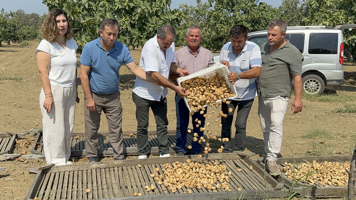 sezonun ilk satisi yapildi ve sembolik fiyat belli oldu 1 AKh9huE2
